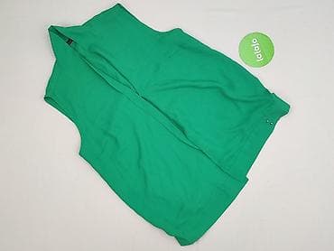 pull and bear kamizelka damska: Mohito, Kamizelka damska, rozmiar XS — 2