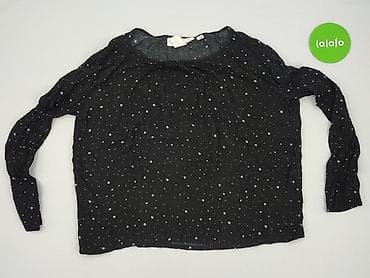 l. o. g. g: H&M L.O.G.G., Bluzka damska, rozmiar S — 2