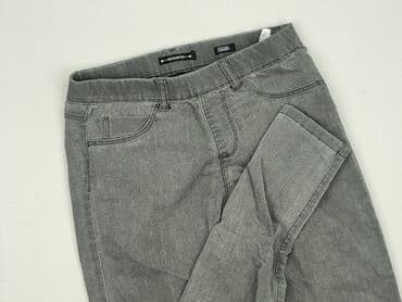 Reserved, Legginsy Eleganckie damskie, S w lalafo.pl Reserved, Legginsy Eleganckie damskie, S