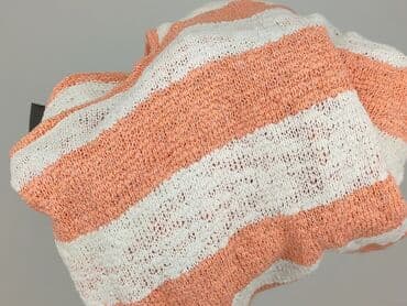 mango bluzki w paski: Yessica, Bluzka damska, rozmiar M — 7