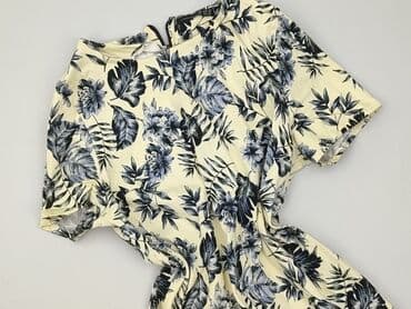 moda prl sukienki: Atmosphere, Сукня жіноча, XL на lalafo.pl — 1 moda prl sukienki: Atmosphere, Сукня жіноча, XL — 1