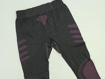 hummel bodysuit: Legginsy Sportowe damskie, rozmiar M — 1