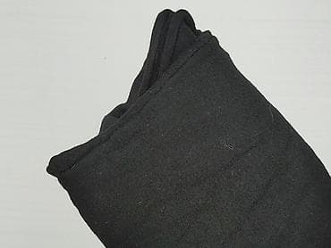 pjs kurtka: Sweter damski, rozmiar XL — 5