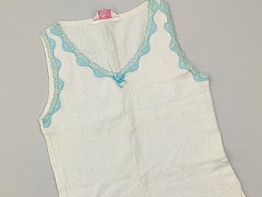 marks spencer sweter: Secret Possessions, Top damski, rozmiar M — 1