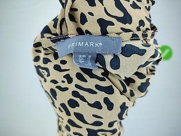 sukienki tk maxx: Primark, Sukienka damska, rozmiar 3XL — 4