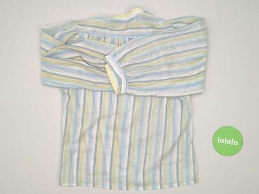 Women: Women's blouse, M at lalafo.pl — 3 Women: Women's blouse, M — 3