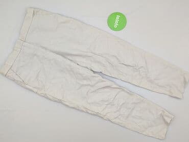 mango koszulka: Mango, Spodnie materiałowe damskie, rozmiar S — 2