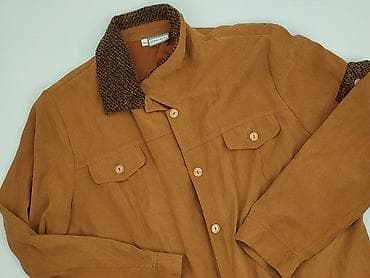 kurtka dope snow: Chicco, Kurtka przejściowa damska, rozmiar 2XL — 1