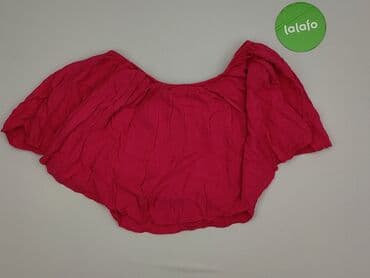 cropp koszulka damska: Top damski, rozmiar 2XL — 3