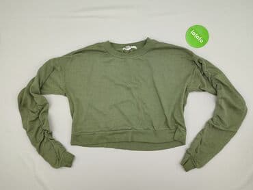 bluza od mohito: Forever 21, Bluza damska
, rozmiar S — 2
