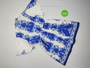 sukienki maxi shein: Shein, Sukienka damska, rozmiar M — 3