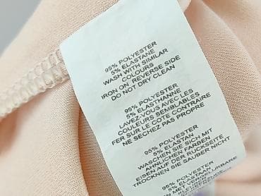 nago pl: Boohoo, Sukienka damska, rozmiar M — 5