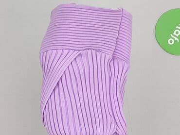 lidl sweterek: DeeZee, Top damski, M — 6