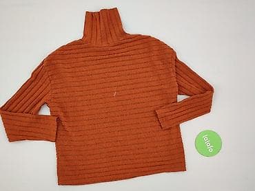 wlosy: Shein, Golf damski, rozmiar XS — 3