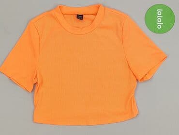 pepsi cola top: Top damski, L — 2