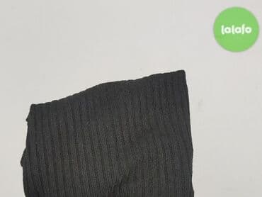 shein krótkie spodenki dla dzieci: Shein, Top damski, rozmiar S — 6