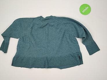 bluza cubus: Cubus, Sweter damski, rozmiar 3XL — 3