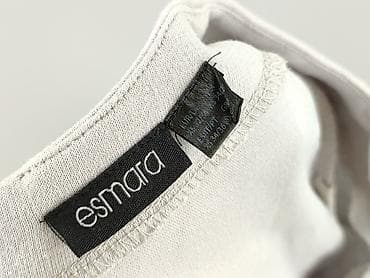 zara botki: Esmara, Sukienka damska, rozmiar XS — 4