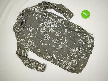 koszulka c: Simply Be, Sukienka damska, rozmiar 3XL — 2