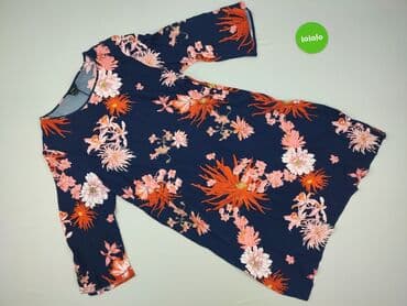asos sukienka na wesele: Lindex, Сукня жіноча, розмір L — 2