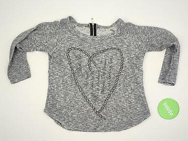 bluza bdf: Bluza damska
, rozmiar One size — 2