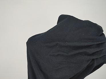 bluzki basic damskie: Amisu, Bluzka damska, rozmiar XL — 5
