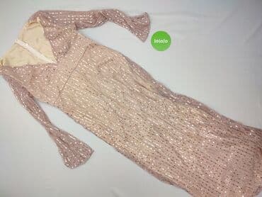 sukienki na wesele dla puszystych karko: Sukienka damska, rozmiar XL — 2