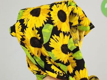 Kobiety: H&M Divided, Szorty damskie, M — 6