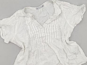 Lager 157, Bluzka damska, rozmiar L