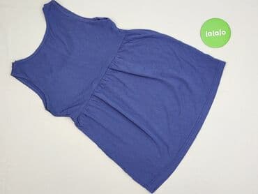 sukienki bandażowe allegro: John Baner, Sukienka damska, rozmiar XS — 3