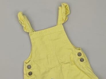 sukienka dla 6 latki: Dress, Mothercare, 12-18 months, condition - Very good — 1