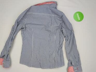 Kobiety: Sensi, Koszula damska, M — 3