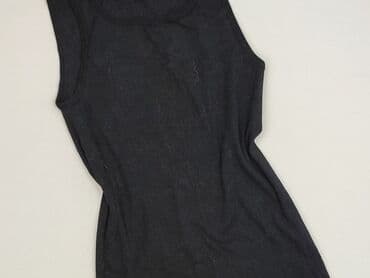 C&A, Sukienka damska, rozmiar L w lalafo.pl C&A, Sukienka damska, rozmiar L