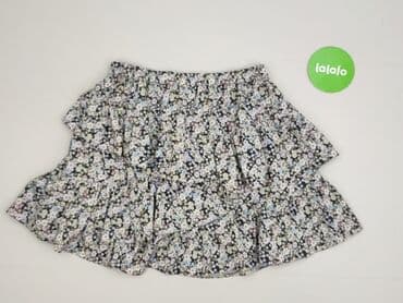 sukienki modbis midi: SOHO, Spódnica damska, M — 3