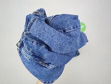 next jeans: Sinsay, Jeansy damskie, rozmiar S — 5