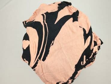 sukienka maxi sinsay: Sinsay, Sukienka damska, rozmiar S — 7