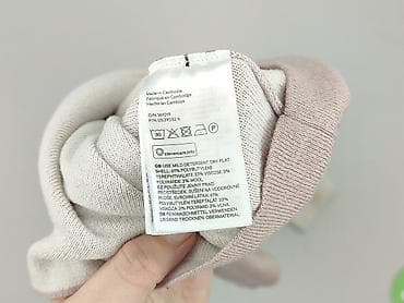 sweter monnari: H&M Basic, Sweter damski, rozmiar M — 4