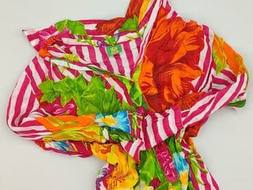 Tunika damska, rozmiar One size