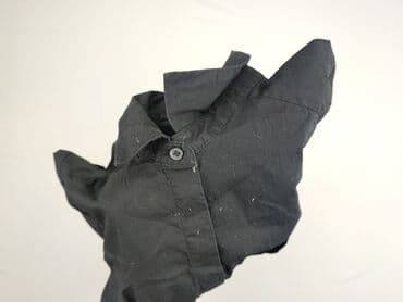 h: H&M, Women`s shirt, size XS (EU 34) — 6