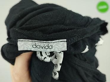 gallagher t shirt: T-shirt damski, rozmiar 4XL — 5