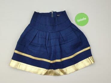 elisabetta franchi spódnice: Women`s skirt, size S — 2