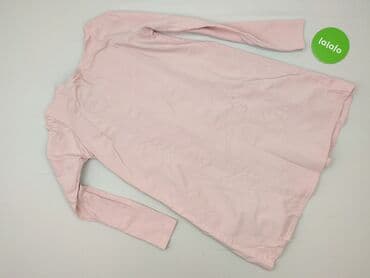 piżama dla par hello kitty: Cinamoon, Tunika damska, rozmiar S — 3