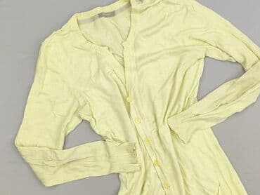 Orsay, Women`s knitwear, size S (EU 36)