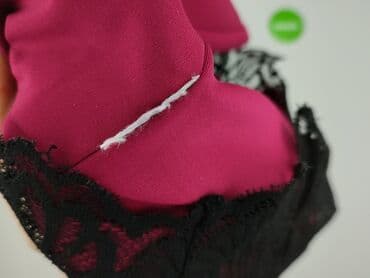 wójcik sukienki: Orsay, Women`s dress, S — 6