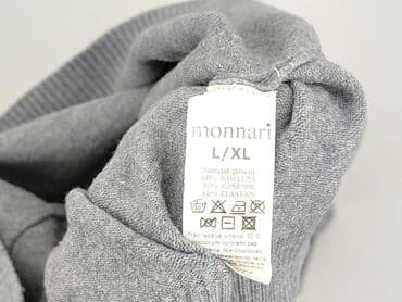 sklep monnari kurtki zimowe: Monnari, Sweter damski, L — 5