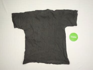 lidl koszulki termoaktywne: Women`s T-shirt, size L (EU 40) — 3