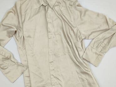 Kobiety: H&M, Koszula damska, rozmiar M — 1