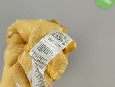 klapki hermes ccc: F&F, Bluzka damska, M — 5