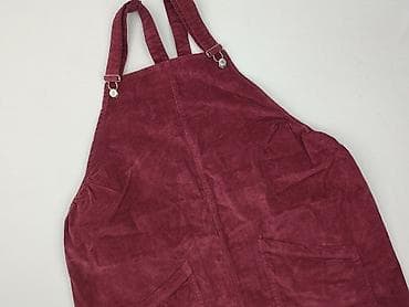 dżinsy plus size: Bpc bonprix collection, Sukienka damska, rozmiar 3XL — 1