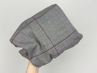 terranova golf: Terranova, Bluzka damska, rozmiar M — 7